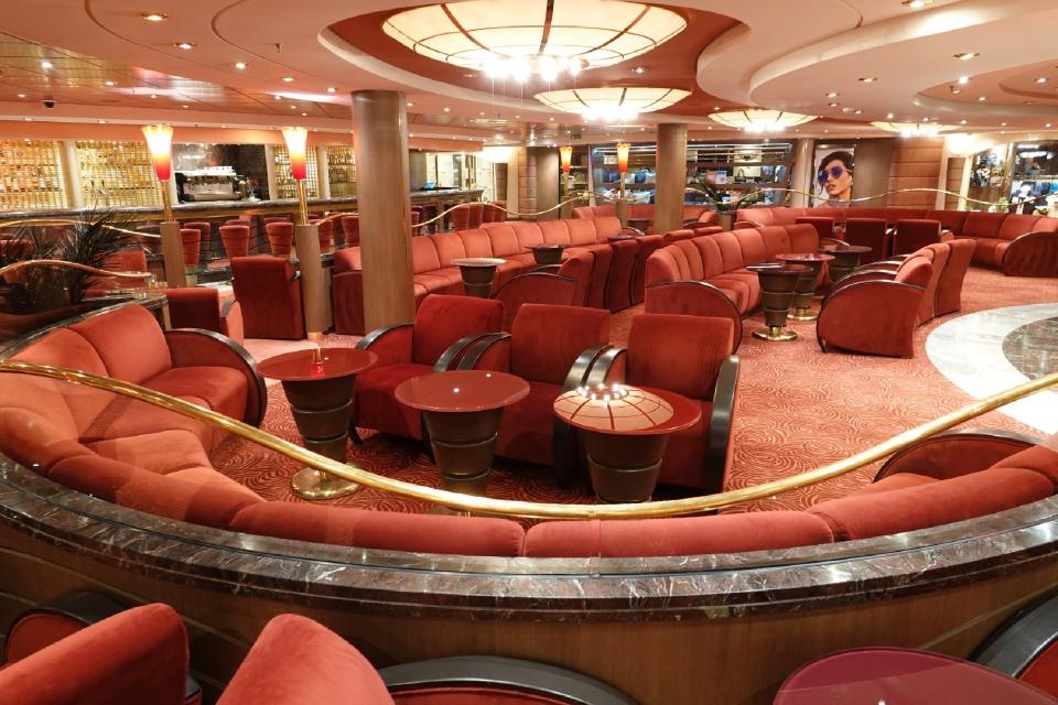 MSC Poesia - Photo 35