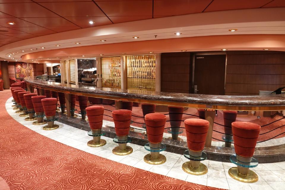 MSC Poesia - Photo 38