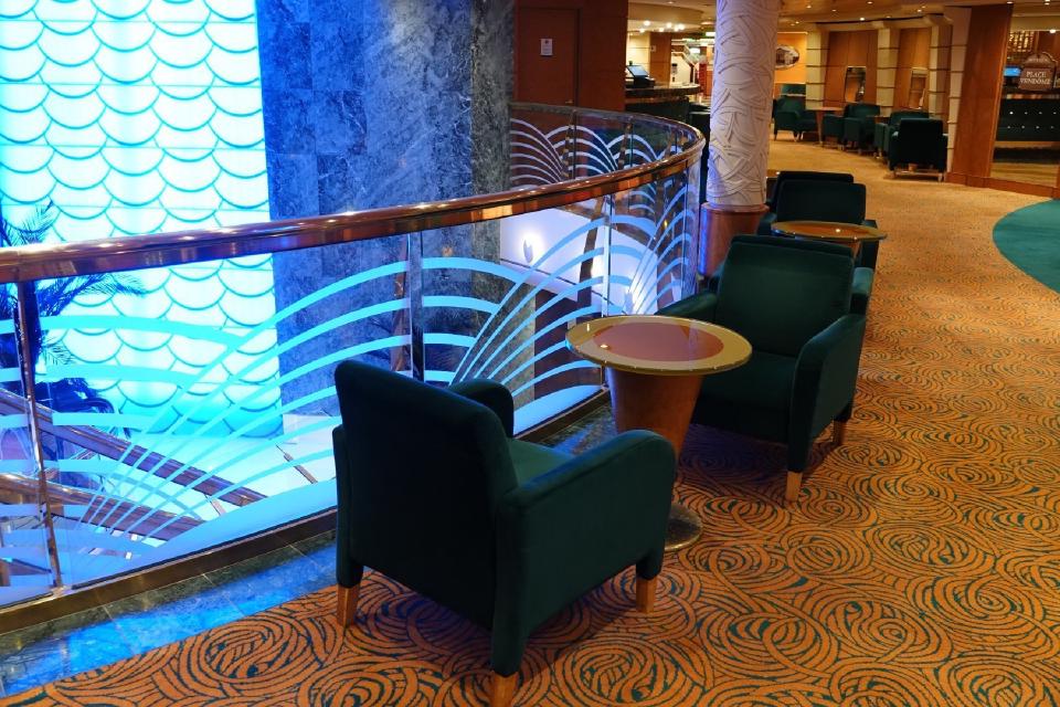 MSC Poesia - Photo 40