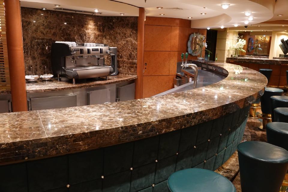 MSC Poesia - Photo 41