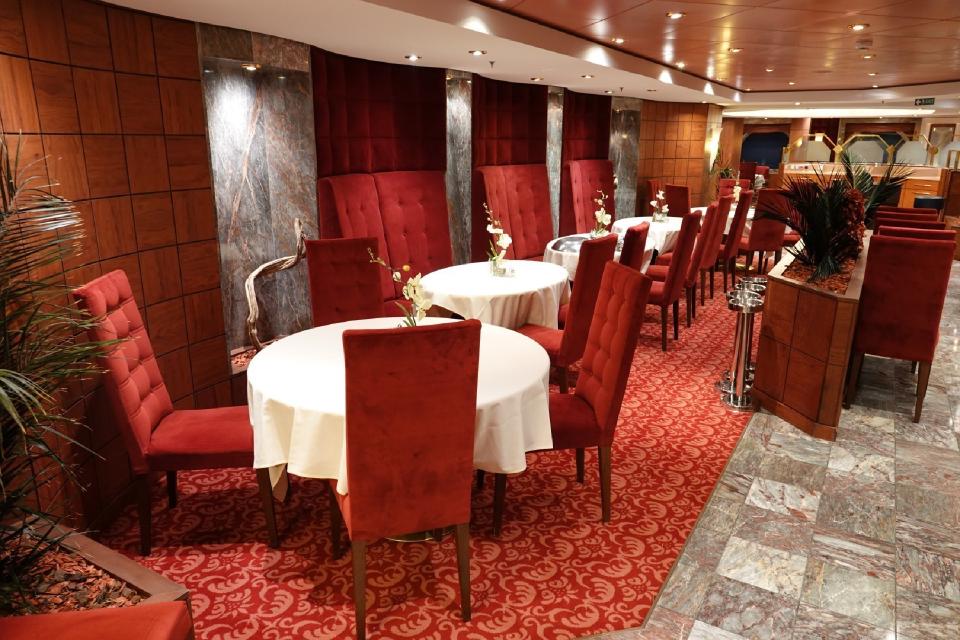 MSC Poesia - Photo 42