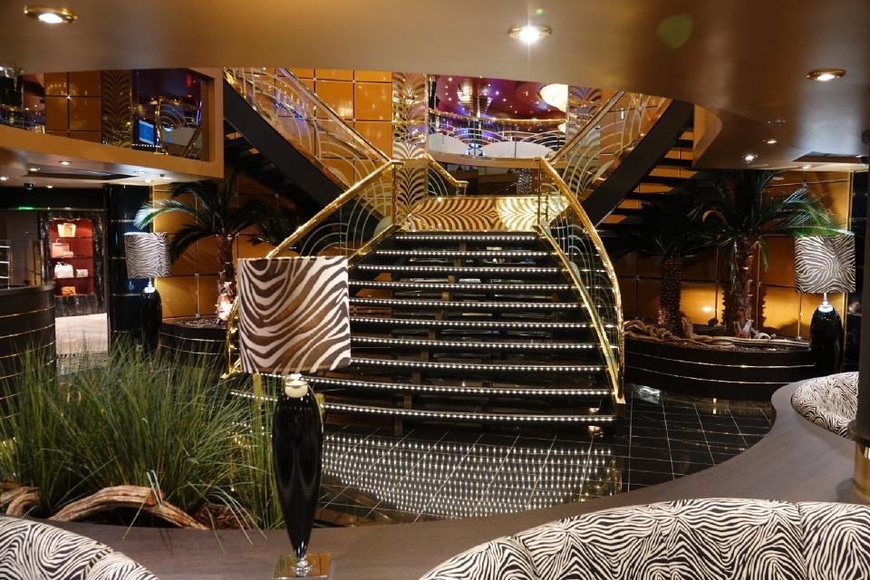 MSC Poesia - Photo 46