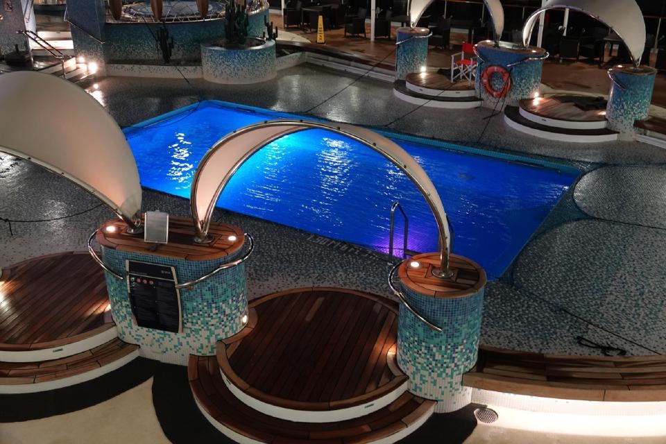 MSC Poesia - Photo 47