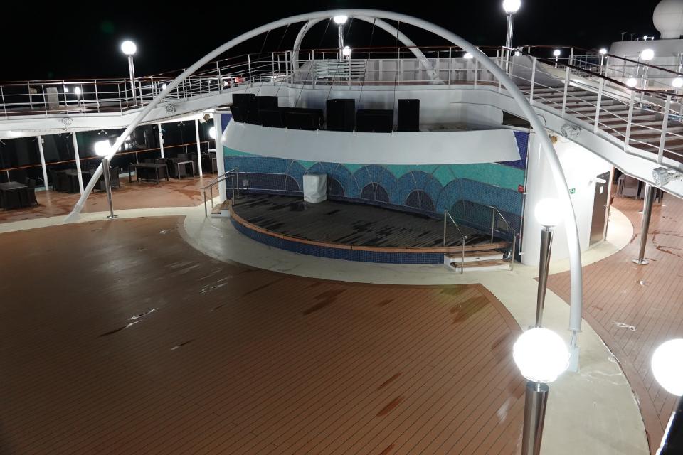 MSC Poesia - Photo 48