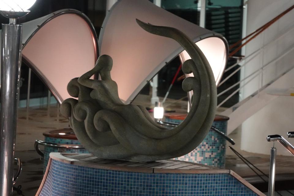 MSC Poesia - Photo 49