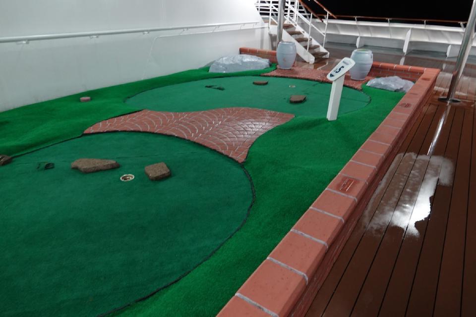 MSC Poesia - Photo 51