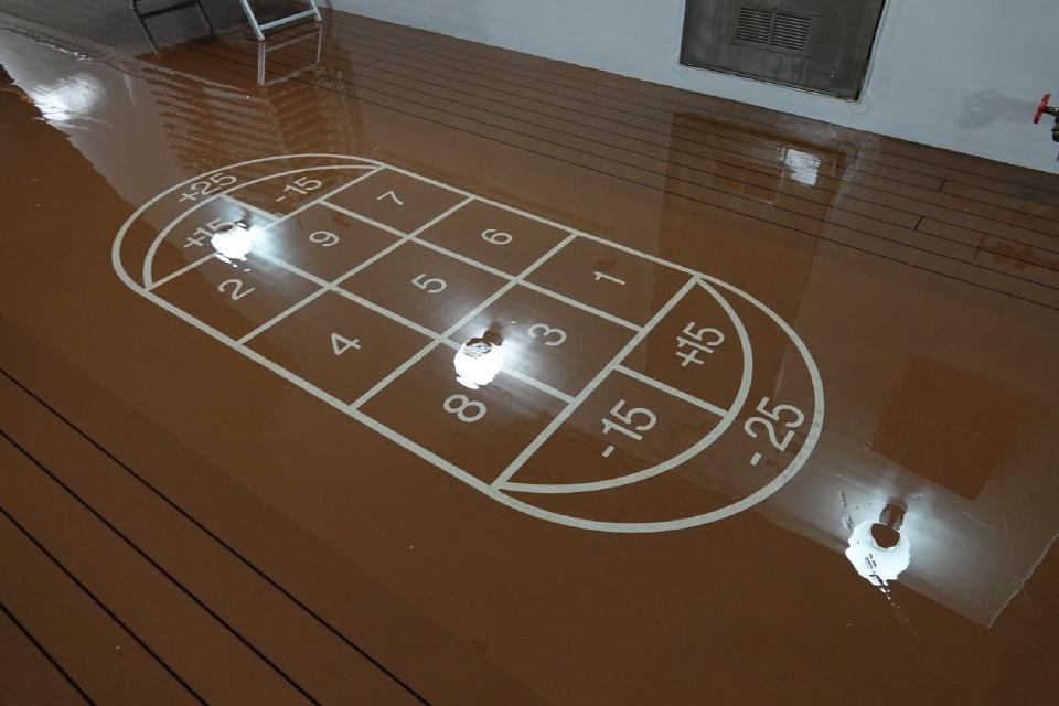 MSC Poesia - Photo 52