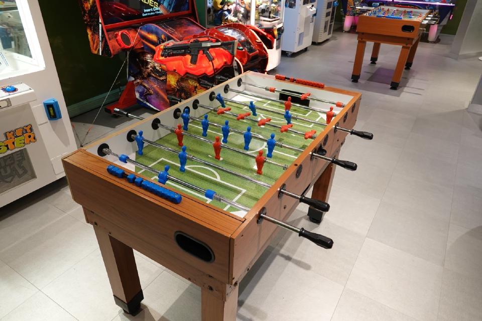 MSC Poesia - Photo 54