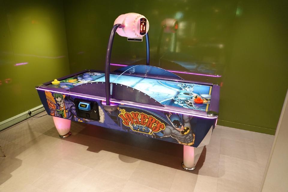 MSC Poesia - Photo 56