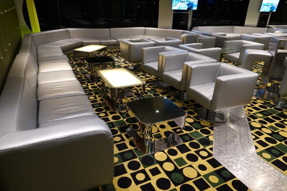 MSC Poesia - Photo 57