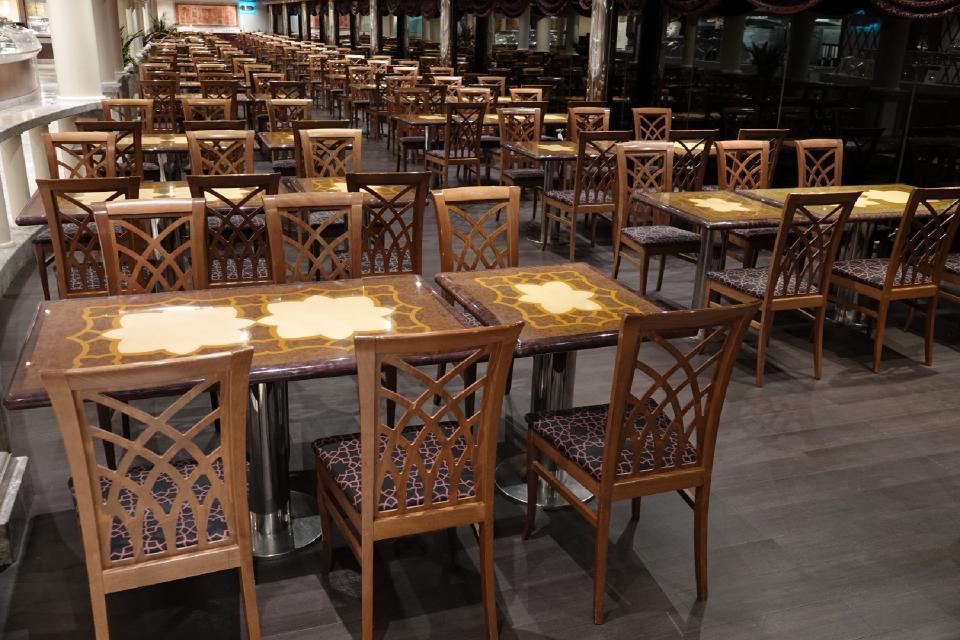 MSC Poesia - Photo 59