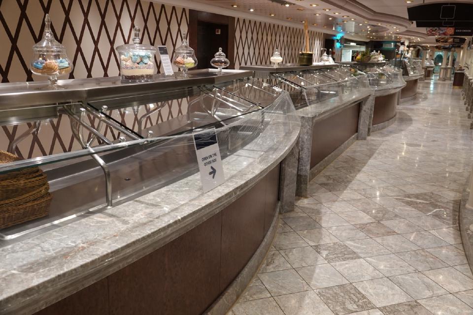 MSC Poesia - Photo 60