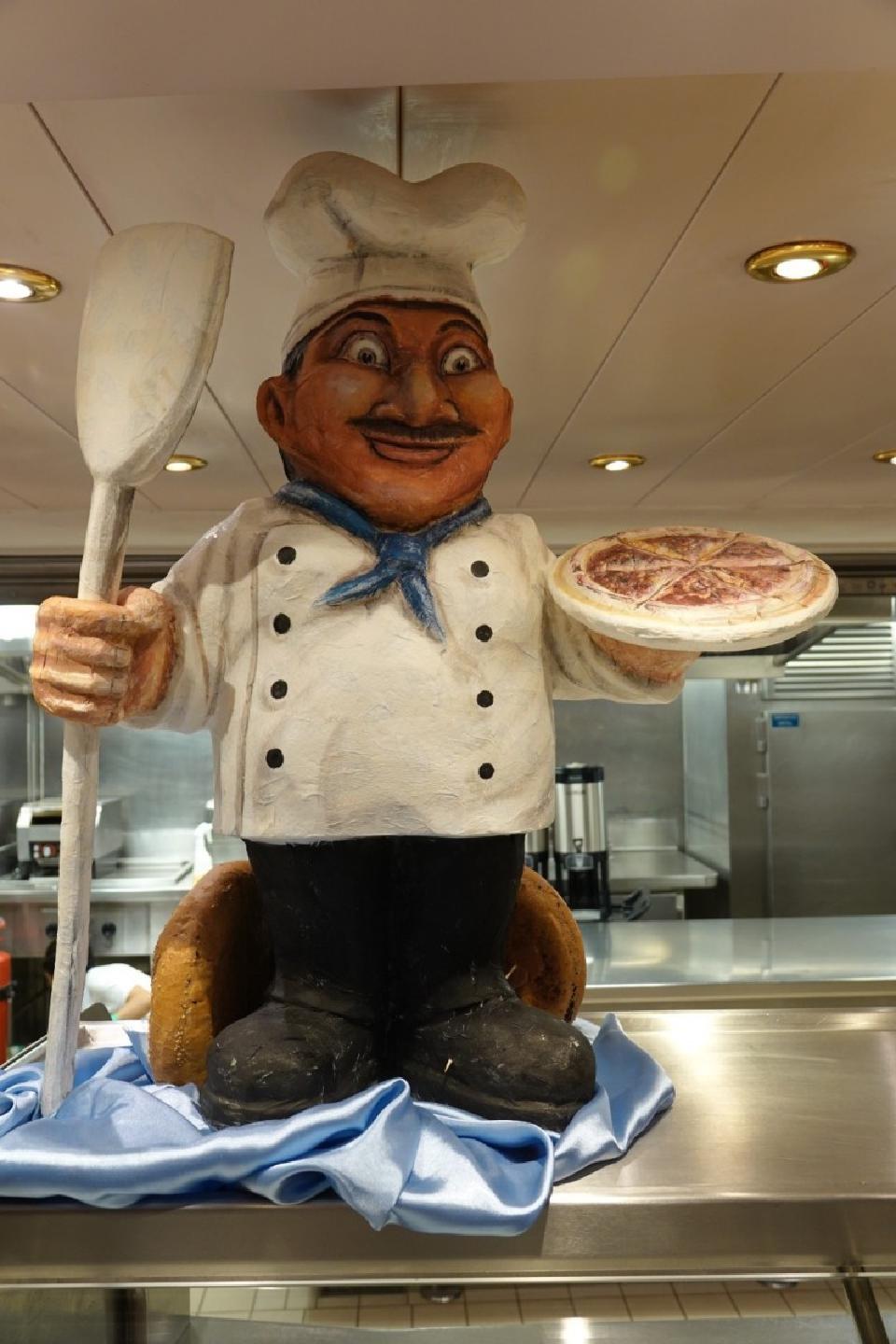 MSC Poesia - Photo 61