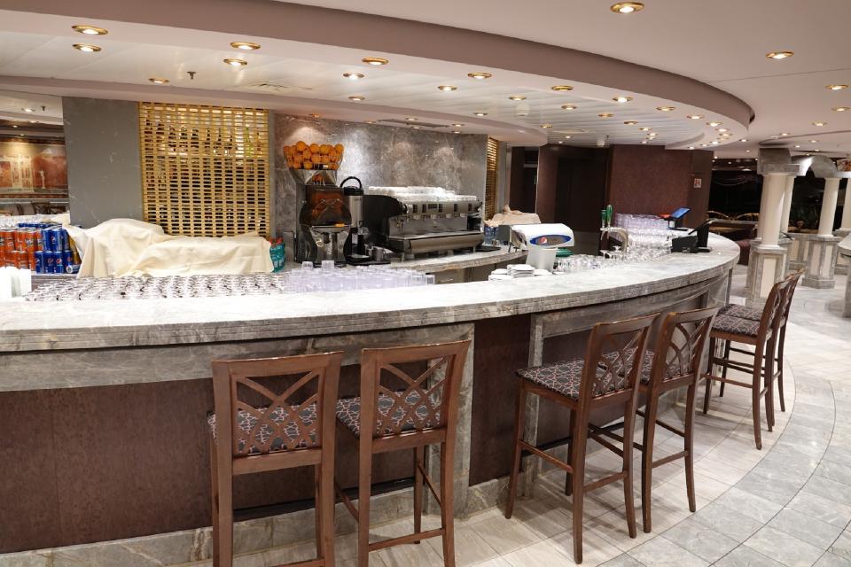 MSC Poesia - Photo 63