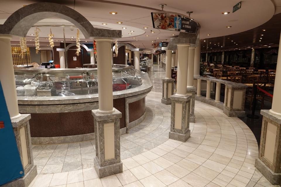 MSC Poesia - Photo 65