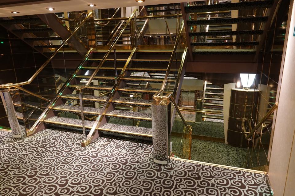 MSC Poesia - Photo 66