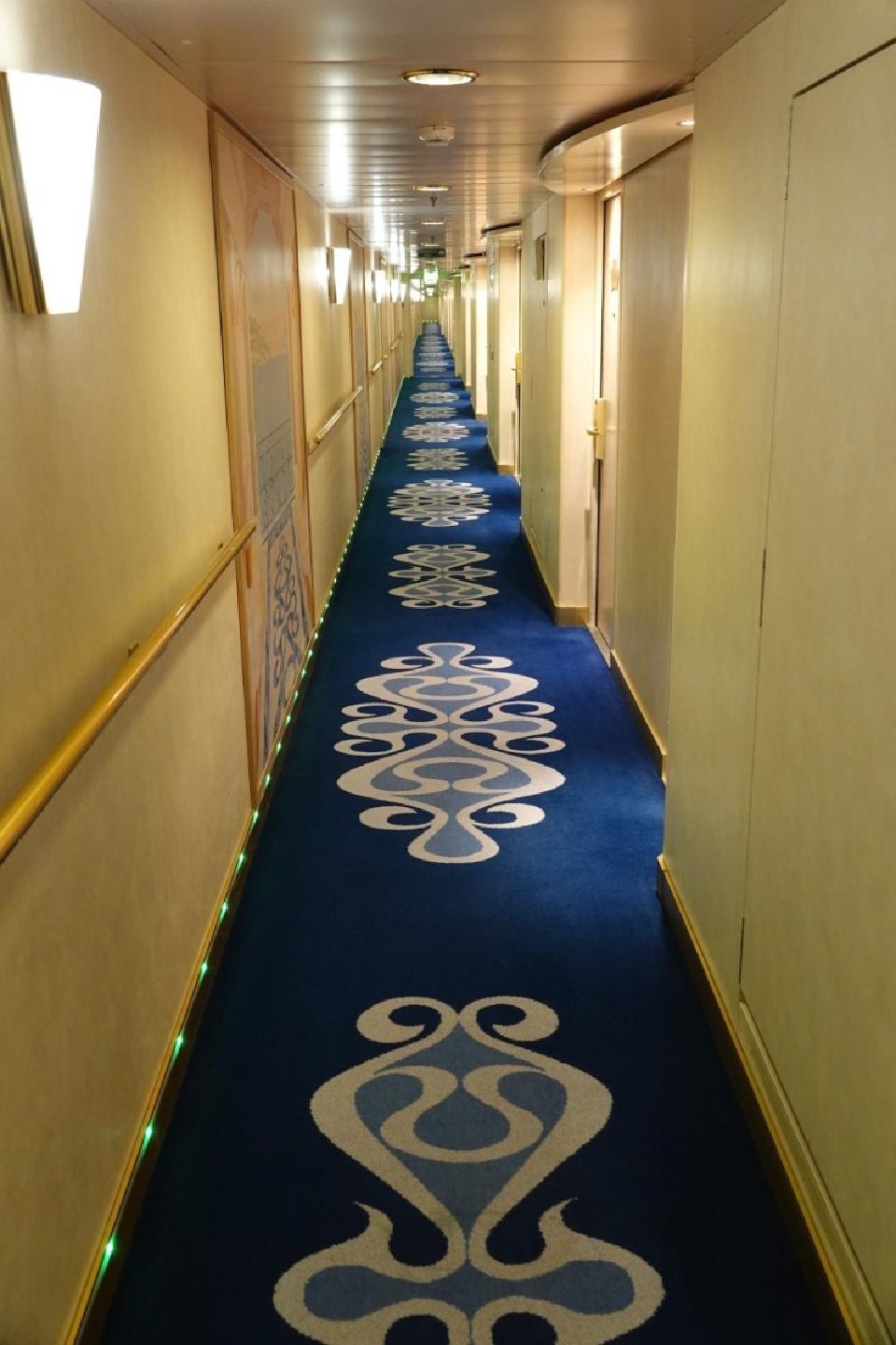 MSC Poesia - Photo 69